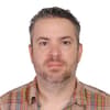 Trading Support Analyst