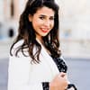 PR, Branding, Communications Expert