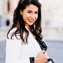 PR, Branding, Communications Expert