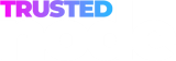 Trusted Node logo