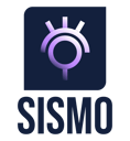 Sismo logo