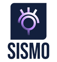 Sismo jobs