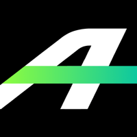 AFX jobs