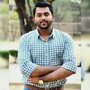 Social Media Manager