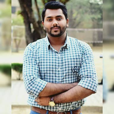 Social Media Manager