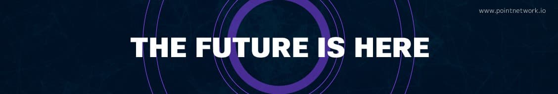 Point Network cover image
