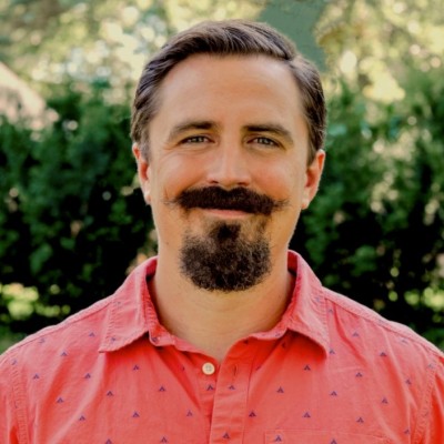 Software Engineer | Recent Stanford Grad. | Fmr. Green Beret