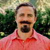 Software Engineer | Recent Stanford Grad. | Fmr. Green Beret