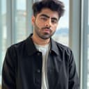 Full Stack Developer