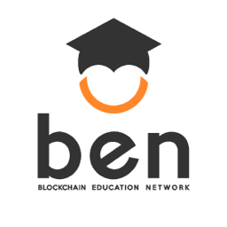 BEN logo