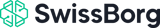 SwissBorg logo