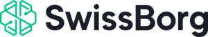 SwissBorg logo