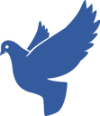 Atom House logo