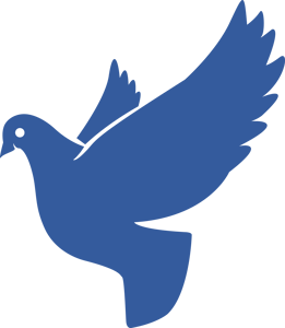 Atom House logo