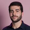 Aspiring Blockchain Developer