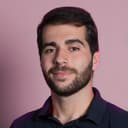 Aspiring Blockchain Developer