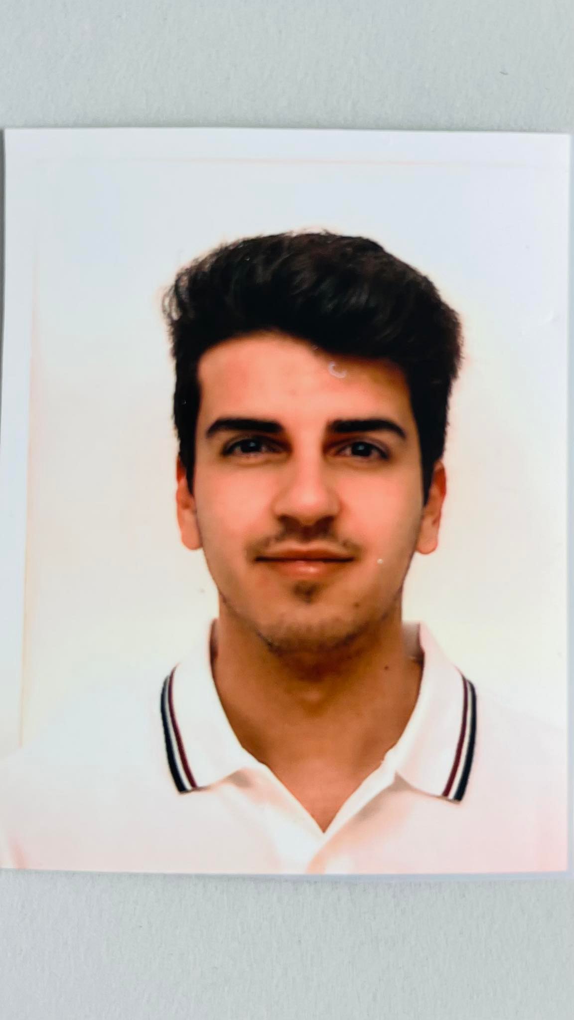 LF Marketing / PR / Journalism