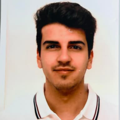 LF Marketing / PR / Journalism