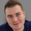 Solidity Developer