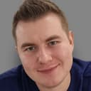 Solidity Developer