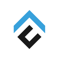 Conflux Network jobs