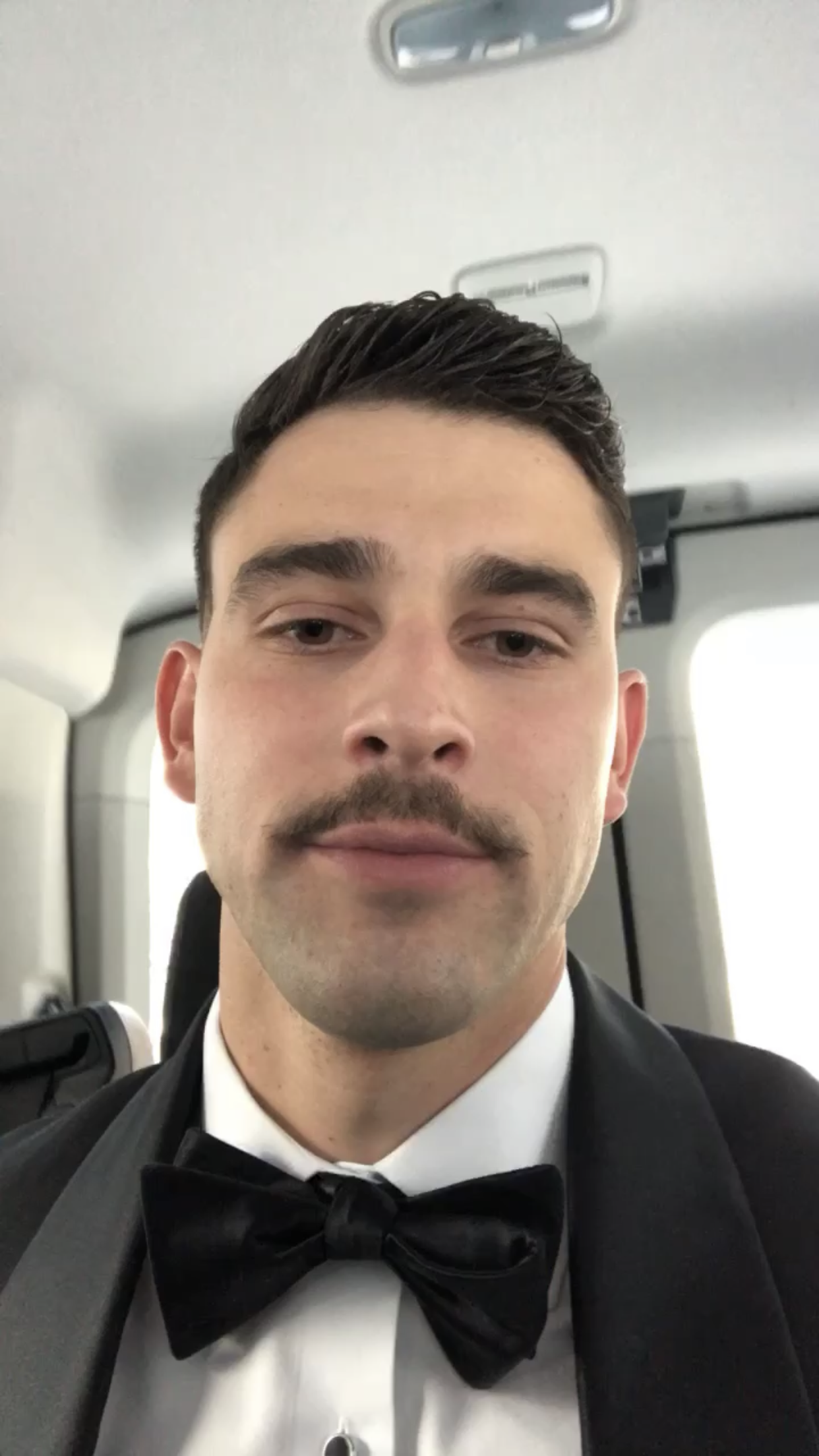Blockchain Investigator