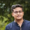 Junior software Engineer