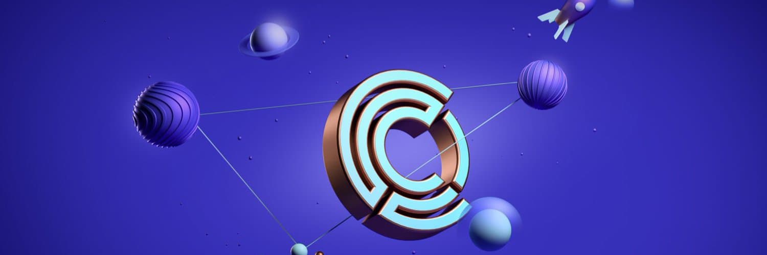 Chronicled.com cover image