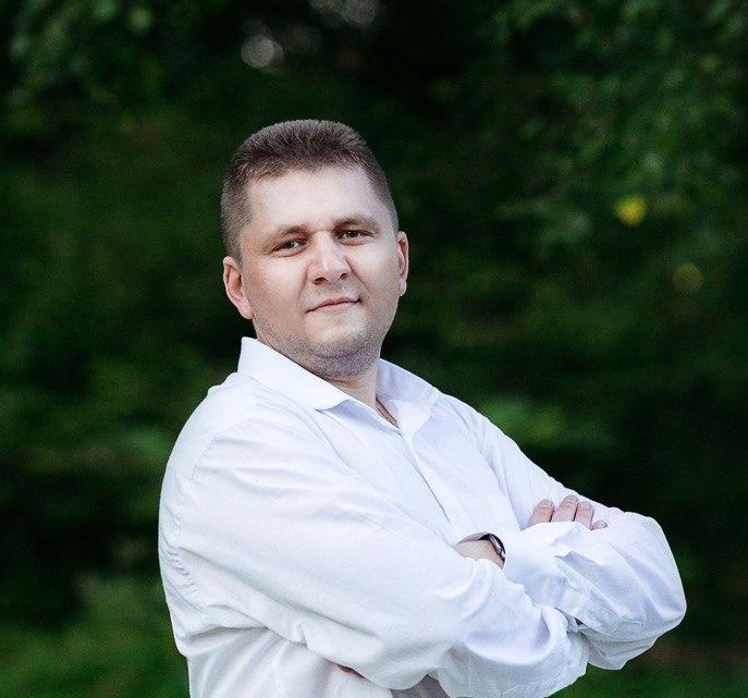 Principal Backend Architect Senior Backend & Infrastructure Architect Platform Architect / Principal Engineer