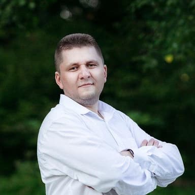 Principal Backend Architect Senior Backend & Infrastructure Architect Platform Architect / Principal Engineer