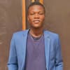 Web3 Community Manager