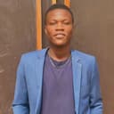 Web3 Community Manager
