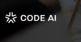 CodeAI logo