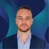 Experienced Gaming Research Analyst
