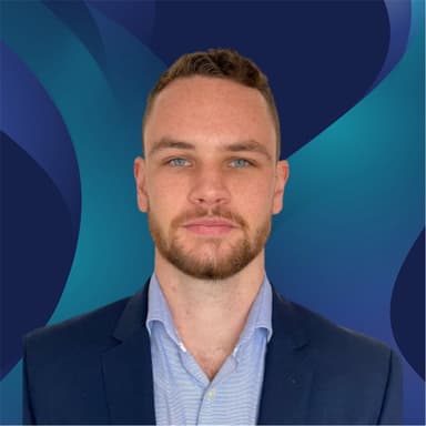 Experienced Gaming Research Analyst