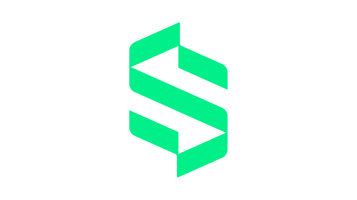 Symbridge logo