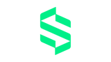 Symbridge logo