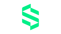 Symbridge jobs
