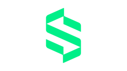 Symbridge logo