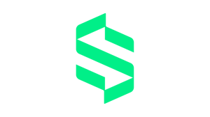 Symbridge logo