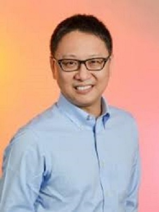 Web & BlockChain Developer
