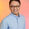 Web & BlockChain Developer