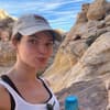 Content Writer
