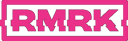 RMRK logo