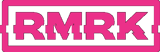 RMRK logo