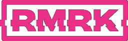 RMRK logo