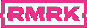 RMRK logo