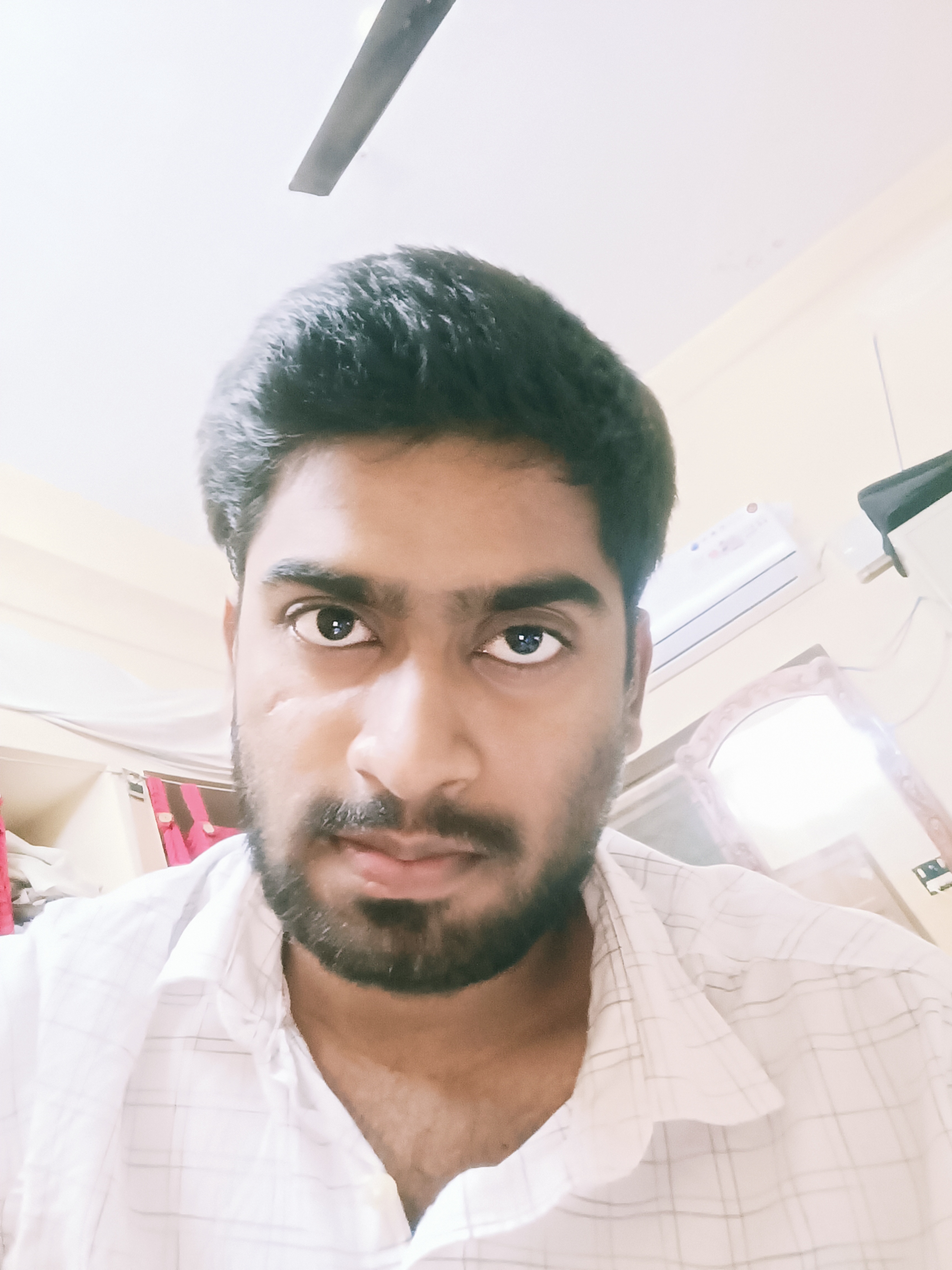 Community Manager (Telegram + Discord)