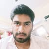 Community Manager (Telegram + Discord)