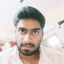 Community Manager (Telegram + Discord)
